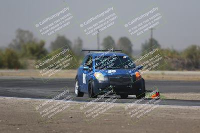 media/Oct-01-2022-24 Hours of Lemons (Sat) [[0fb1f7cfb1]]/12pm (Sunset)/